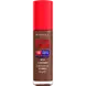 Rimmel London Lasting Finish 35Hr Foundation 610 Tiramisu