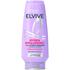 L'Oréal Paris Elvive Hydra Hyaluronic Conditioner 200 ML