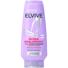 L'Oréal Paris Elvive Hydra Hyaluronic Conditioner 200 ML