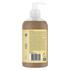 Shea Moisture Jamaican Black Castor Oil Conditioner 384 ML