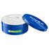 NIVEA Crème Blik 400 ML