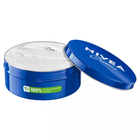 NIVEA Crème Blik 400 ML