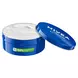 NIVEA Crème Blik 400 ML