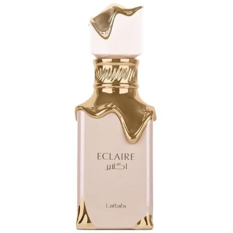 Lattafa Eclaire Edp 100 Ml