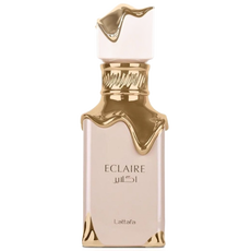 Lattafa Eclaire Edp 100 Ml