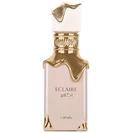 Lattafa Eclaire Edp 100 Ml