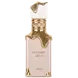 Lattafa Eclaire Edp 100 Ml