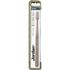 Jordan Clean Smile Care Medium Tandenborstel