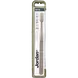 Jordan Clean Smile Care Medium Tandenborstel