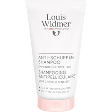 Louis Widmer Anti-Roos Shampoo 150 ML