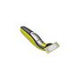 Philips OneBlade Face + Body QP2830/20 hybride styler