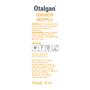 Otalgan Oorsmeer Druppels 10 ML