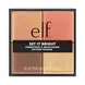 e.l.f. Set It Bright Deep-Rich&nbsp;