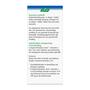 A.Vogel Echinaforce Sterk** + Vitamine C Weerstand1* Tabletten 45 stuks