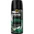 AXE Fine Fragrance Green Geranium Deodorant Bodyspray 150 ML