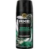 AXE&nbsp;Fine Fragrance Green Geranium Deodorant Bodyspray 150 ML