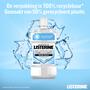 Listerine® Advanced White Mondspoeling 500 ML