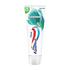Aquafresh Cool Mint Tandpasta 75 ML