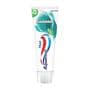 Aquafresh Cool Mint Tandpasta - 75 ML