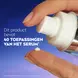 NIVEA Cellular Epigenetics Serum 15 ML