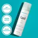 Curél Deep Moisture Spray 150 ML