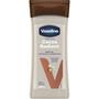 Vaseline Intensive Care Cocoa Radiant Body Oil