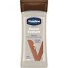Vaseline Intensive Care Cocoa Radiant Body Gel Oil 200 ML