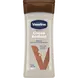 Vaseline Intensive Care Cocoa Radiant Body Gel Oil 200 ML