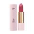 Etos Care Color Lipstick 17 Lobster Roll