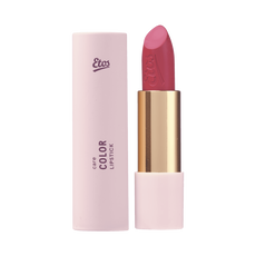 Etos Care Color Lipstick 17 Lobster Roll