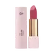 Etos Care Color Lipstick 17 Lobster Roll