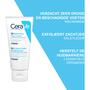 CeraVe Herstellende Voetcreme 88 ML