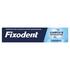 Fixodent Original Extra Strong Fixation Kleefpasta - 47 GR