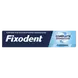 Fixodent Original Kleefpasta 47 gram