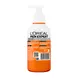 L'Oréal Paris Men Expert Hydrating Energizing Gel Cleanser 260 ML