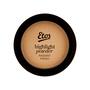 Etos Highlight Powder True Gold