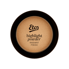 Etos Highlight Powder True Gold