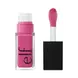 e.l.f. Glow Reviver Plumping Lip Oil Ultraviolet&nbsp;