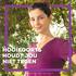 Allegra Fexotabs Hooikoorts Tabletten 10 stuks