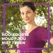 Allegra Fexotabs Hooikoorts Tabletten 10 stuks