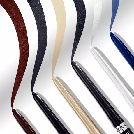 L'Oréal Paris Infaillible Grip Liner 11 Opalescent