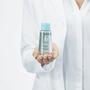 Vichy PureteThermale Oog Make-up Verwijdering