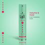 Taft Styling Volume Haarspray 250 ML