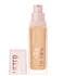 Maybelline New York Lifter Plump & Glow Foundation 118