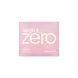 Banila Co Clean It Zero Cleansing Balm Original 180 ML