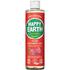 Happy Earth 100% Natuurlijke Floral Patchouli Douchegel 300 ML