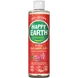 Happy Earth 100% Natuurlijke Floral Patchouli Douchegel 300 ML