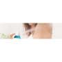 Deoleen Sensitive 0% Aluminium Deodorant Spray 150 ML