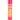 L'Oréal Paris Elvive Dream Lengths Droogshampoo 200 ML