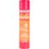 L'Oréal Paris Elvive Dream Lengths Droogshampoo 200 ML